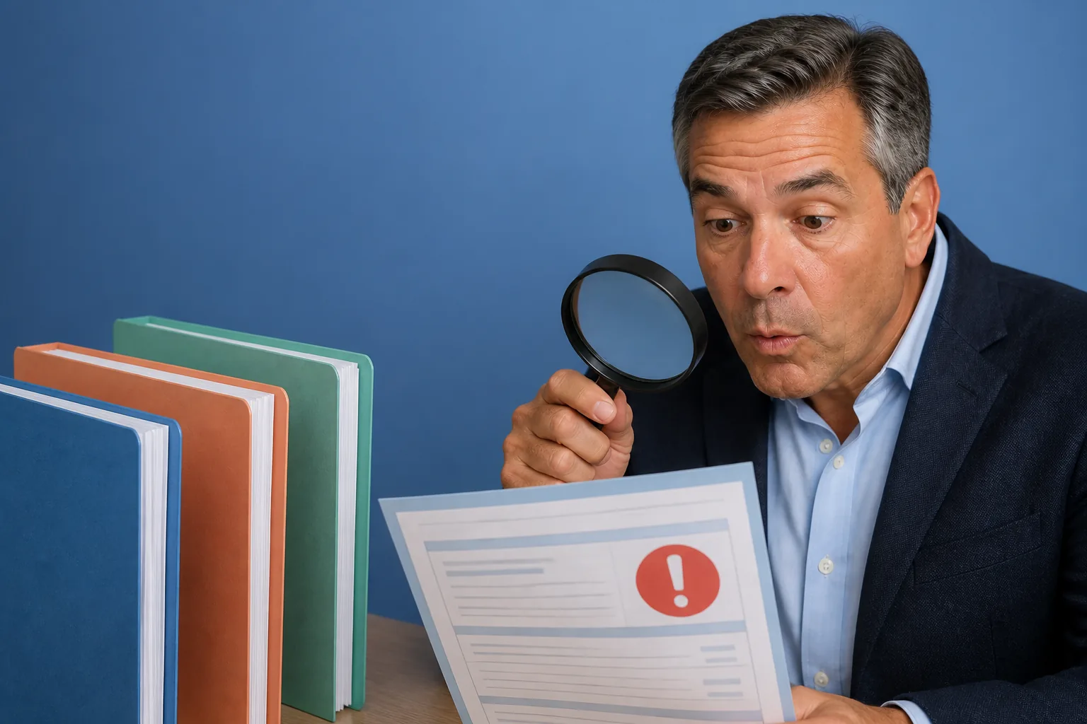 Featured guide: How to Read a Credit Report—and Fix Errors That Hurt Your Score