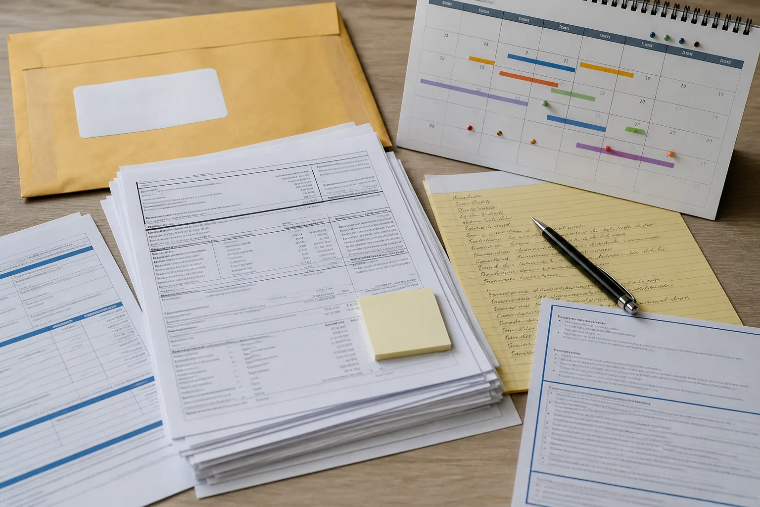 Secure digital estate plan with vault, recovery key, sealed instructions, and cloud archive
